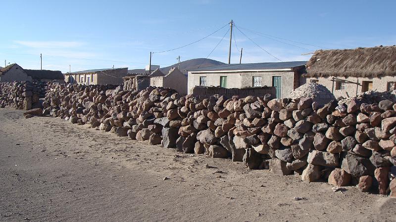 Coipasa Salt Flats S's (13).JPG